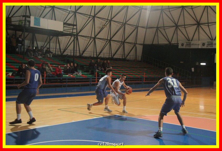 171113  basket 047.jpg